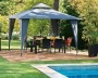 besedka-shater-tent-foto-4
