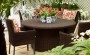 wicker-furniture-outdoor-14