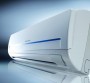 46972679_SamsungAQ09FAN