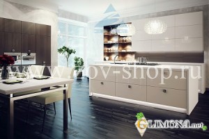 akril_moloko2_auto_300_5_90