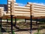 fundament_na_vintovih_svayah
