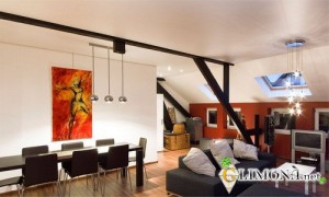 ПРАЙМ ПОТОЛКИ