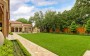 lawn