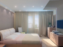 room_spal