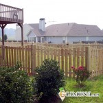 Какой выбрать забор