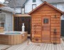 banya-na-dache1