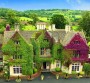 ivy06-730x677
