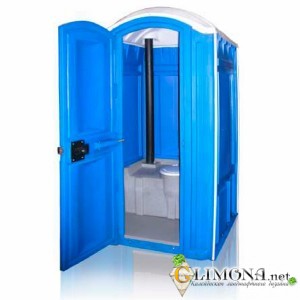 mobilnaja-tualetnaja-kabina-standart_001