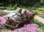 photosborka.ru_2138_view_3CC