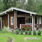 Почему для человека необходима дача