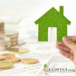 Как правильно выбрать загородный дом?