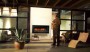 bg_interior2