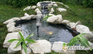 каталог мебели ТриЯ