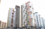 квартиры в новостройке