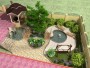 90298005_Interesnuye_variantuy_landshaftnogo_dizayna_20