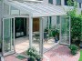 garden_2