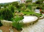 images (2)