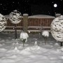 images-cms-image-000012737