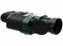 rospulsar_quantum_ld50sn