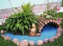 1386693212_making_a_dry_creek_on_the_site_1