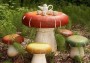 Magical-Garden-Furniture-8