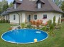 bassein_na_uchastke_ili_v_dome-1