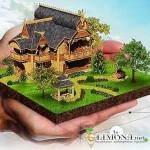 Что нужно знать при оформлении участка