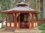 ld_garden_house_1