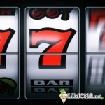 Что такое виртуально казино