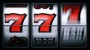 ucf4hp6h9t68rxm6fzfmetqz3