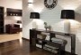 11522