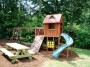 back-play-ground-rose-cottage-hendersonville-nc-7-17-08-050