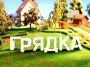 PR20100405163338