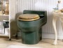 biotoilet-300x230