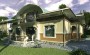 dsesign-cottage-facade