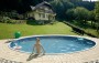 geizer-pools.ru art14_01