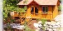idealnaya-dacha-500x250