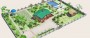 primery_planirovki_zagorodnogo_zemelnogo_uchastka_dom_v_centre