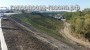 гидропосев газона