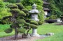 Japan_13