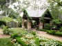 english_garden_3