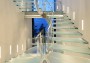 glass-staircase-8