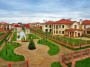 1406489716_21-1343722423_kottedzhnyy-poselok
