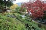 2-multilevel-garden