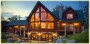 bigcottage01