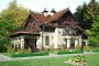 dolgostroj-zona-osobogo-riska_1