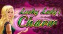 lucky-lady-charm