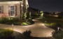 sadovie-fonari