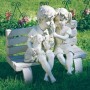 sadovie_figurki_1
