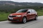 skoda_rapid_rio_2